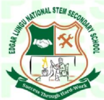 Edgar Lungu STEM School